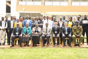 image-2025-08-11T094241.071