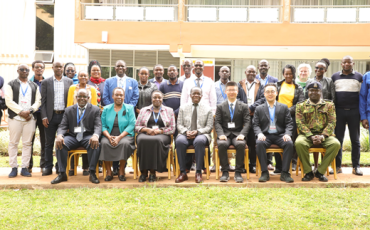 image-2025-08-11T094241.071