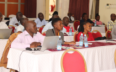 image - 2025-11-06T172322.403