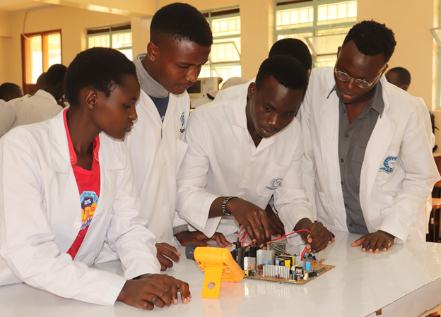 image – 2025-11-06T173302.761